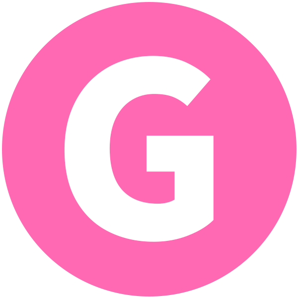Glib.Press