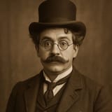 Reginald Pemberton
